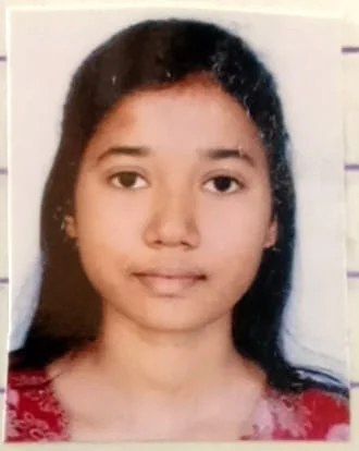 LAW FIRM (SANDIPAN PANDIT) (DIDIMONI MATH)